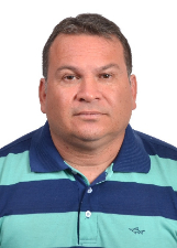 Foto de ROGERIO CARDOSO DE OLIVEIRA