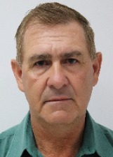 Foto de ROTILIO ANTUNES DE CHAVES