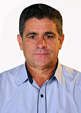 Foto de LUIZ CARLOS DE SOUZA CAMPOS