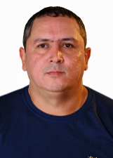 Foto de Silvano Henrique da Silva