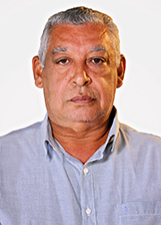 Foto de Domingos Silvio do Nascimento
