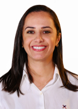 Foto de Karla Aparecida Rodrigues da Silva