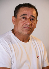 Foto de Jesus Alves da Fonseca