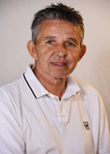 Foto de Claudio Leonor Jose Rodrigues