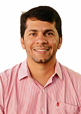 Foto de SAMUEL DOMINGUES SILVA