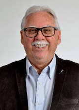 Foto de José Amaury Antunes da Silva