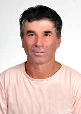 Foto de Antonio Marcos Storari