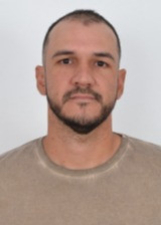 Foto de CESAR AUGUSTO DE MELLO