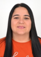 Foto de CRISTIANE APARECIDA DELGADO