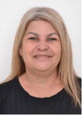 Foto de MARIA LUCIA DA SILVA BATISTA