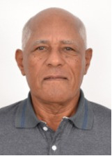 Foto de ANTÔNIO SOARES DE MELO