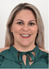Foto de MADELEINE APARECIDA RODRIGUES