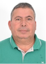 Foto de CLAUDIO APARECIDO DE OLIVEIRA