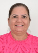 Foto de ANDREIA MOURA DA SILVA FADEL