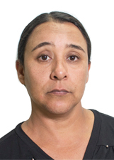 Foto de MARILDA MARQUES BATISTA KREPEL