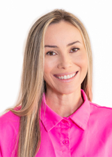 Foto de KARINE FERNANDA ROMBACH