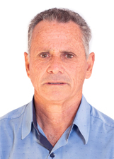 Foto de NELSON MORAES LACERDA