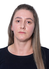 Foto de ALESSANDRA KADEN ROMANEK