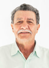 Foto de JOAO AIRTON DERBLI