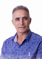 Foto de Anauto Souza de Gouvea