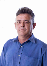 Foto de ROSLEY RIVALDO APARECIDO FELIX