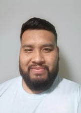 Foto de SANDRINHO JOGVI MARCOLINO