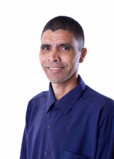 Foto de ROSENO DE PAULA