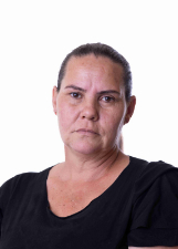 Foto de Marcia Gomes Ferreira