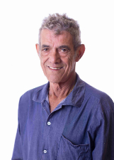 Foto de OSVALDO JOSE DE MELO