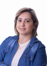 Foto de VALDENI CHANAN RAMOS