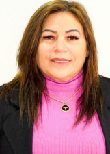 Foto de Sirlei Rodrigues
