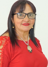 Foto de Aparecida Rodrigues da Costa