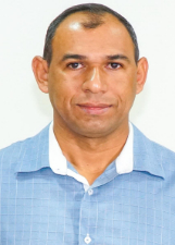 Foto de JOSÉ ADRIANO VITURINO