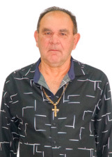 Foto de FRANCISCO CRISTINO DE OLIVEIRA