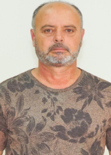 Foto de VALDOMIRO MATEUS MARQUES