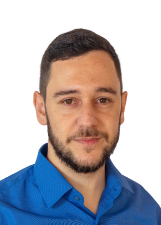 Foto de VANDERSON JUNIOR ECHER