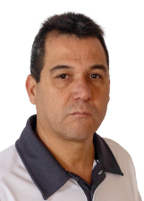 Foto de NEY MACHADO