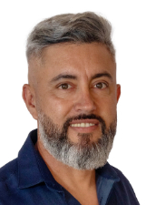 Foto de EDILSON DE OLIVEIRA SANTOS