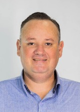 Foto de Isaac Miranda