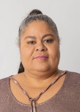 Foto de IVANICE PEREIRA LOIOLA