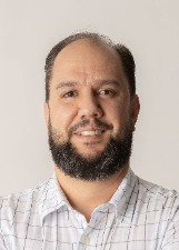 Foto de Hercílio Amboni Junior