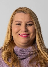 Foto de BEATRIZ PRISCILA CORREA ALVES