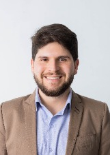 Foto de Cassio Luiz Furtado Duarte