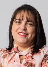 Foto de ROSILEI FOLLI AMARAL