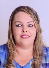 Foto de JESSICA APARECIDA RODRIGUES