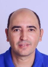 Foto de MARCIO HONORIO GONÇALVES