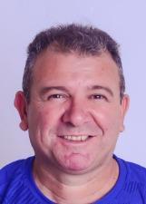 Foto de SANDRO FERREIRA DA SILVA