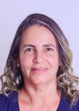 Foto de IVONE APARECIDA DE SOUZA