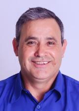 Foto de LUIZ CARLOS DOS SANTOS