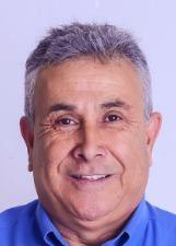 Foto de VALDOMIRO DE OLIVEIRA